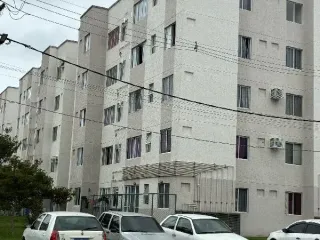 Imagem do imóvel AP15625