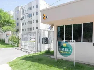 Imagem do imóvel CA63285