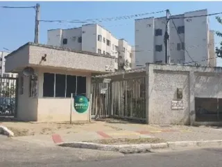 Imagem do imóvel AP71004
