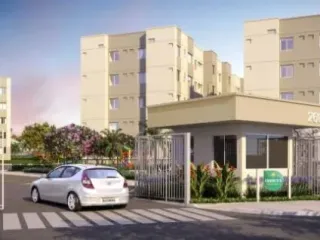 Imagem do imóvel CA09815