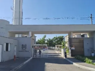 Imagem do imóvel AP13290