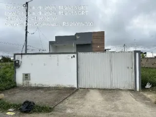 Imagem do imóvel AP29352