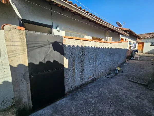 Imagem do imóvel CA96430