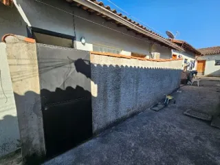 Imagem do imóvel CA84671