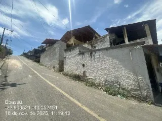 Imagem do imóvel CA91611