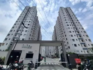 Imagem do imóvel AP55370