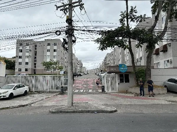 Imagem do imóvel AP37671