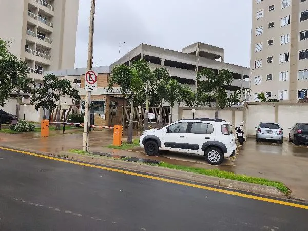 Imagem do imóvel AP31608