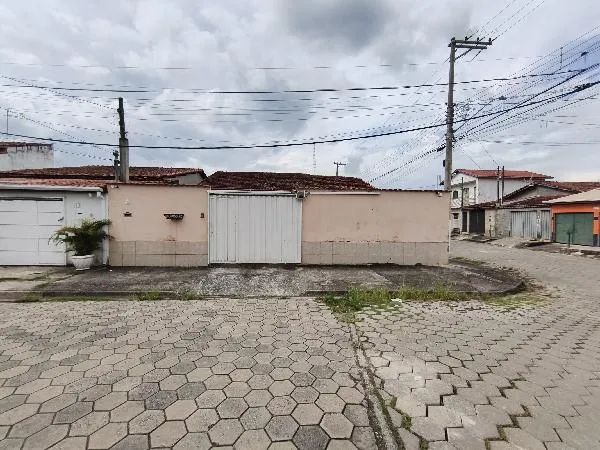 Imagem do imóvel CA26083