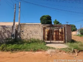 Imagem do imóvel CA68841