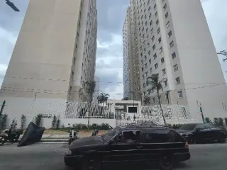 Imagem do imóvel AP85154