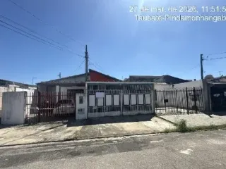 Imagem do imóvel CA23591