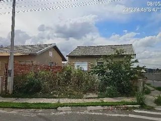 Imagem do imóvel CA51860