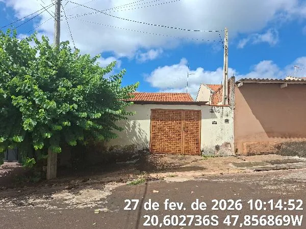 Imagem do imóvel CA24966