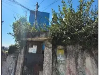 Imagem do imóvel AP73490