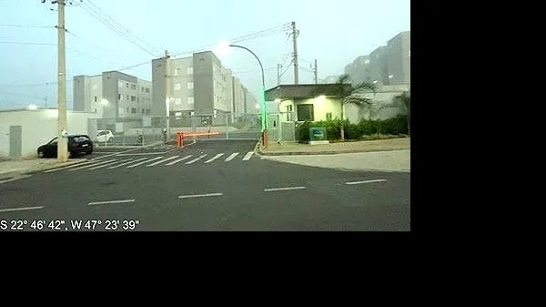 Imagem do imóvel AP46018