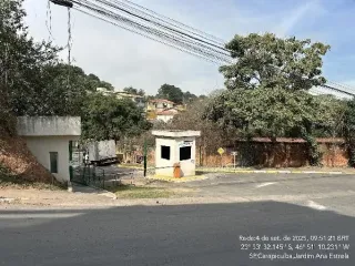 Imagem do imóvel CA58192