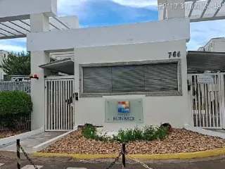 Imagem do imóvel AP01844