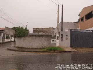 Imagem do imóvel CA27161