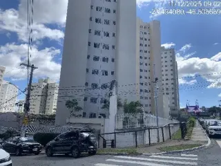 Imagem do imóvel AP62600