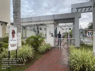 Imagem do imóvel CA88763
