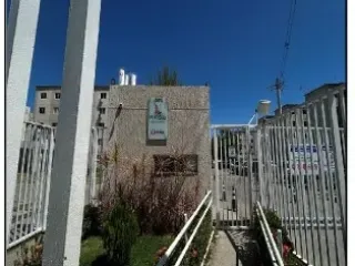 Imagem do imóvel TE98757