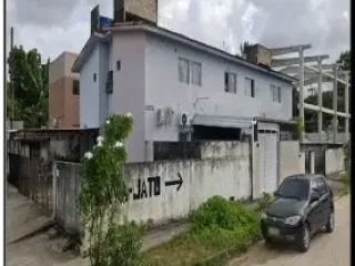 Imagem do imóvel AP52032