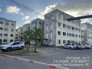 Imagem do imóvel CA75011
