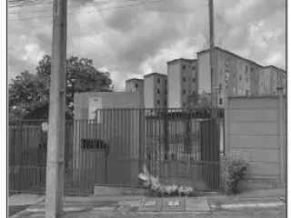 Imagem do imóvel AP70340