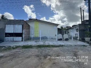 Imagem do imóvel CA93395