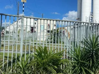 Imagem do imóvel CA71957