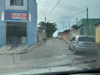 Imagem do imóvel AP01291