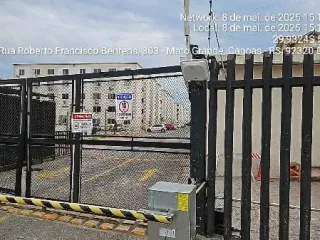 Imagem do imóvel AP93141