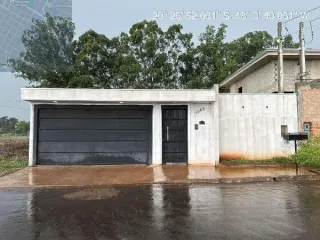 Imagem do imóvel CA94332