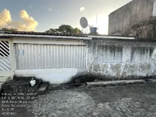 Imagem do imóvel CA64535