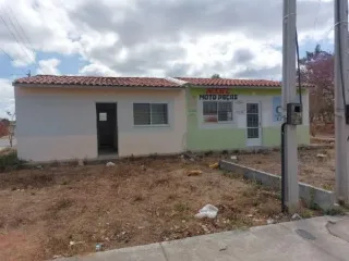 Imagem do imóvel AP89506