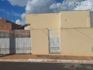 Imagem do imóvel CA84281