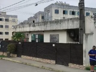Imagem do imóvel CA76611