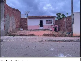 Imagem do imóvel AP02319