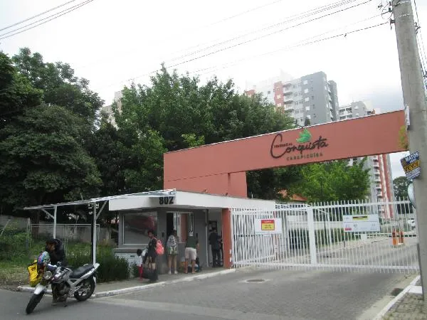 Imagem do imóvel AP37447