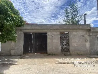 Imagem do imóvel AP00525