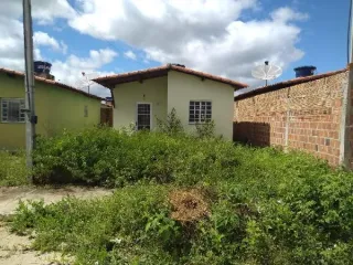 Imagem do imóvel AP04609