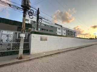 Imagem do imóvel CA80507