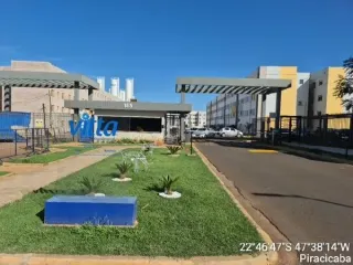 Imagem do imóvel AP67222