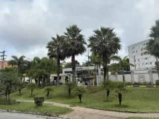 Imagem do imóvel AP59331
