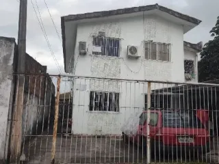 Imagem do imóvel AP04741