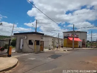 Imagem do imóvel AP05873