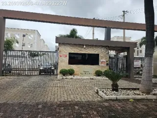 Imagem do imóvel AP75596