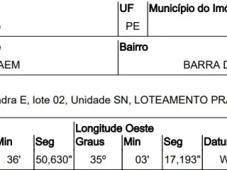 Imagem do imóvel CA86551