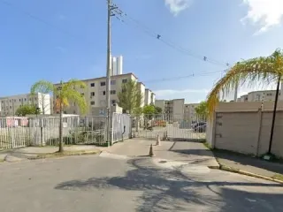 Imagem do imóvel CA25586